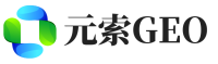 景洪市元索GEO